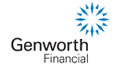 Genworth Term Life Insurance Company